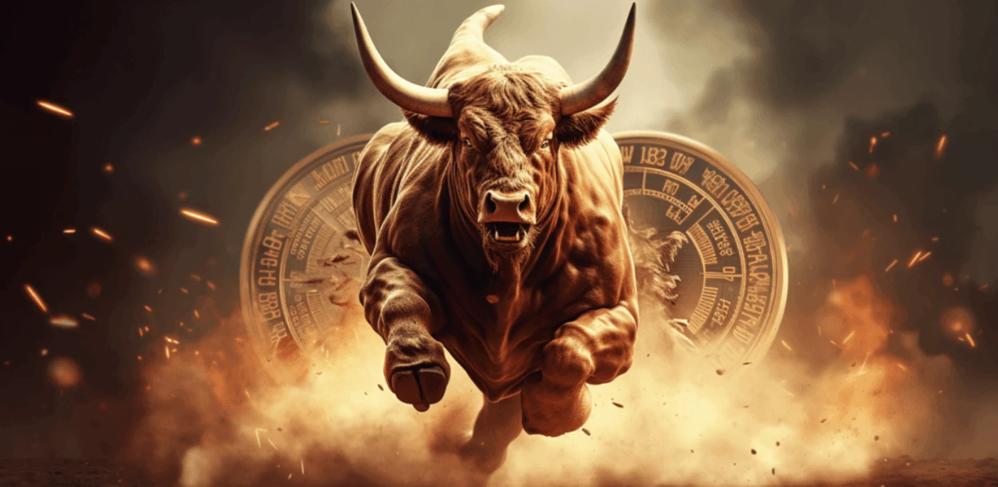 6 Best Meme Coins To Buy For The Next Bull Run - NEIRO, DOGS, Pepe Unchained