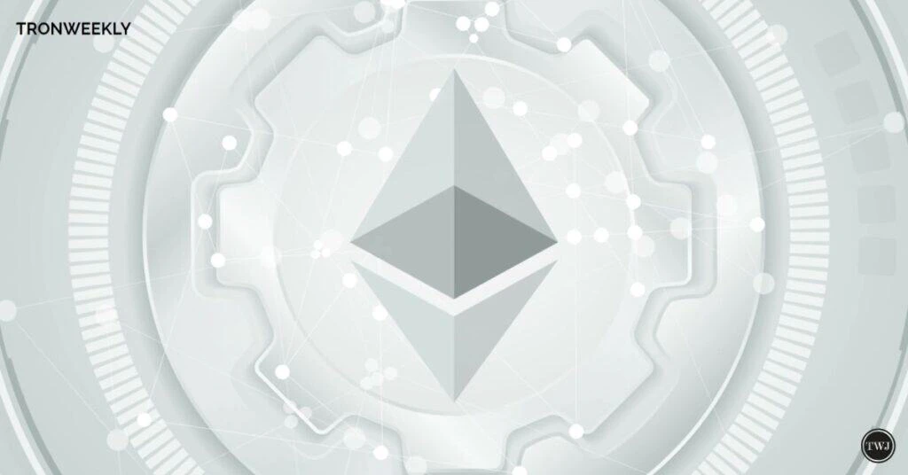 Base to Boost Ethereum L2 Gas Targets Weekly: Blob Capacity Nearing Limit