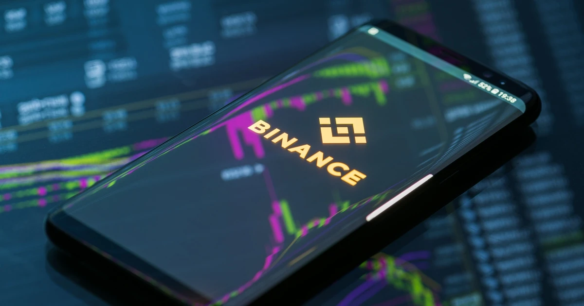 Binance Margin Introduces New Trading Pairs for Enhanced Portfolio Diversification