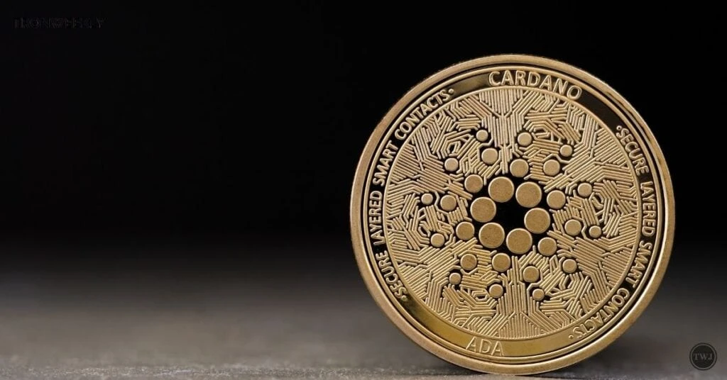 Cardanos Surge with Chang Hard Fork: What it Means for ADA Holders in 2024