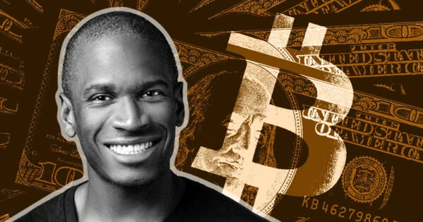 BitMEX to Launch Q4 2024 Quarterly Futures