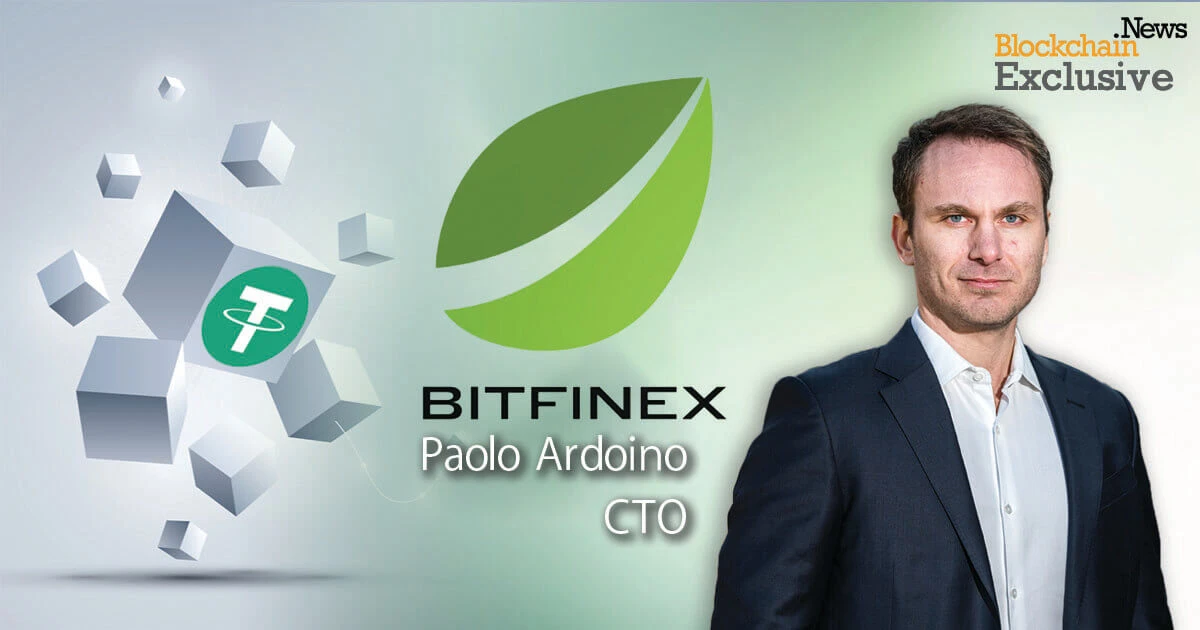 Bitcoin (BTC) Miners Face Challenges and Adaptations Post-Halving
