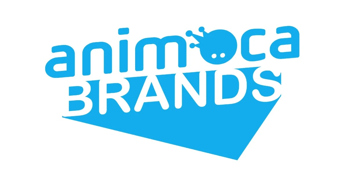 Animoca Brands Japan Partners with TOKYO STUPID GAMES for Web3 Expansion