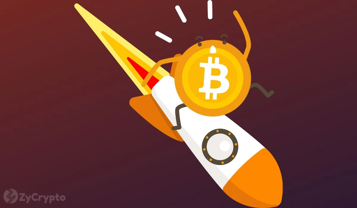 Bitcoin Risks Crashing Below $50,000 This Weekend As Sentiment Turns To Extreme Fear