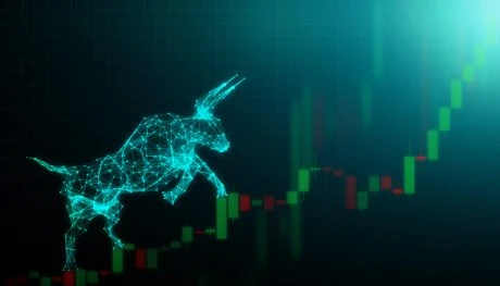 Bitcoin Flashes On-Chain Signal That Triggered A 175% Rally The Last Time