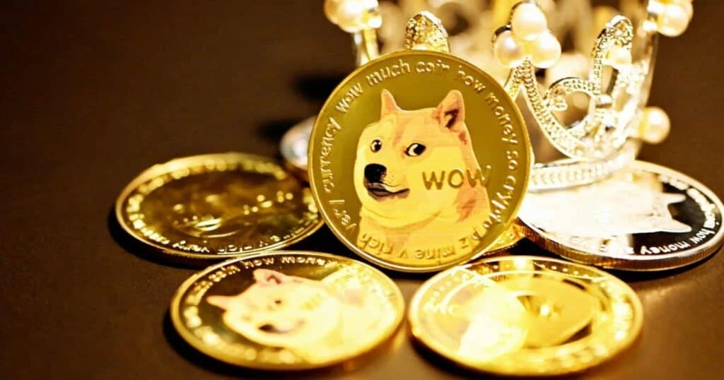 Dogecoins RSI at 2017 Levels: Is a New Bull Run on the Horizon?