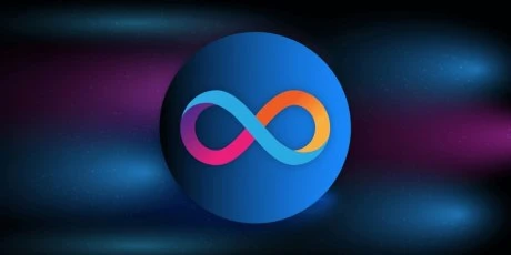 Decide AI Gains Major Support From Internet Computer Whales, ICP Investors Add DCD & Mpeppe To Long-Term Holdings