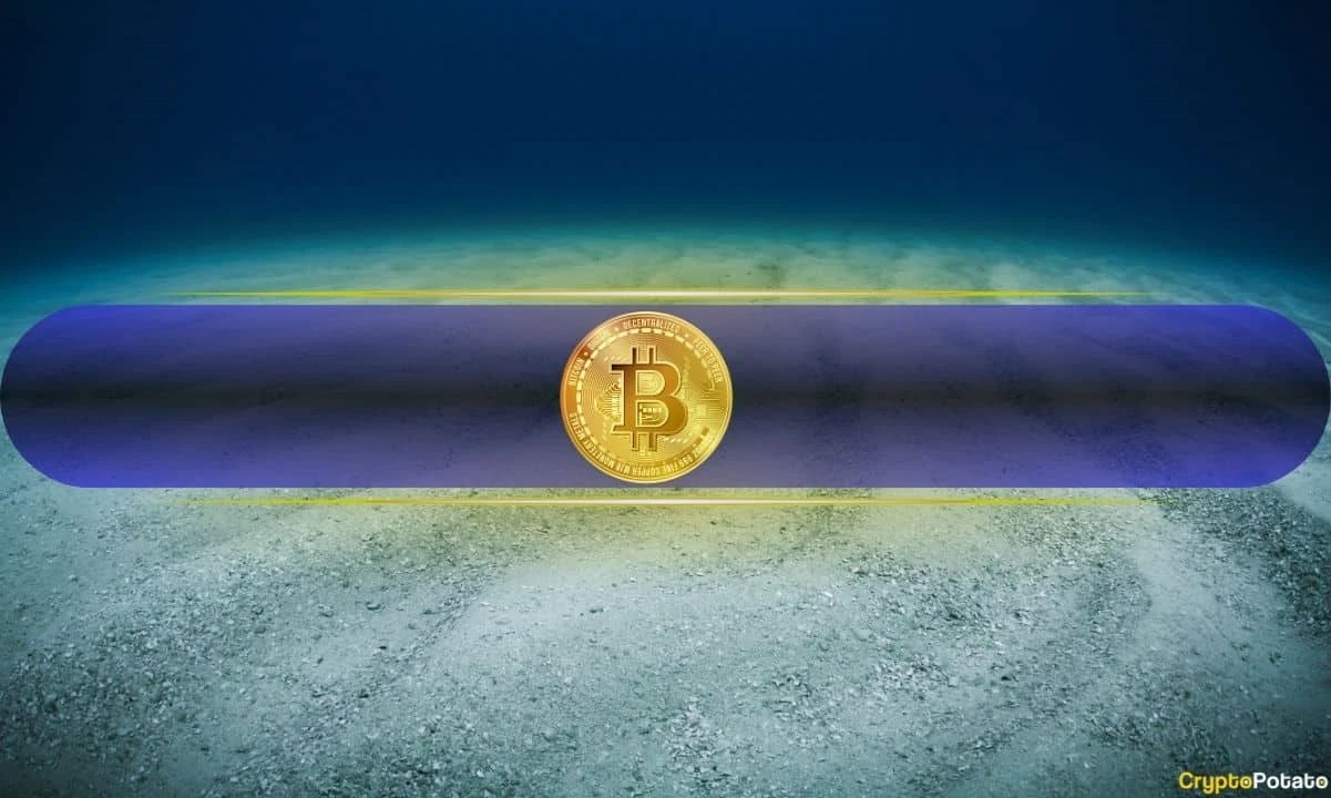 Wheres The Bitcoin Price Bottom? 3 Educated Guesses