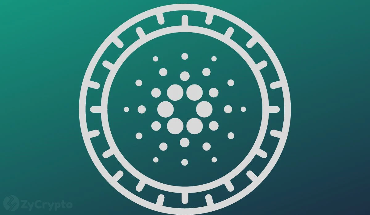 Cardano Founder Outlines Future Plans For ADA Network Post-Chang Hardfork