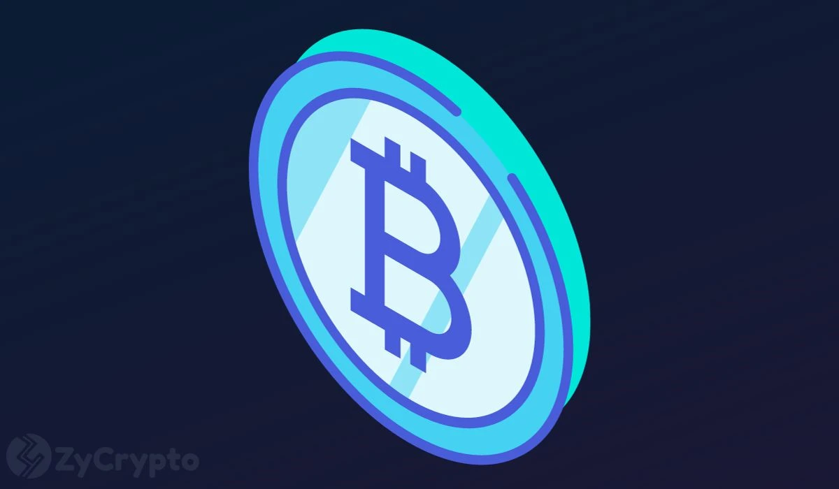 Spot BTC ETF Investors Have Bet On The Wrong Horse, Asserts Bitcoin Critic Peter Schiff