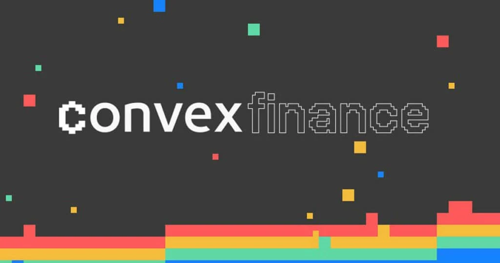 CVX Price Prediction: Bullish Reversal Signals and Key Levels to Watch