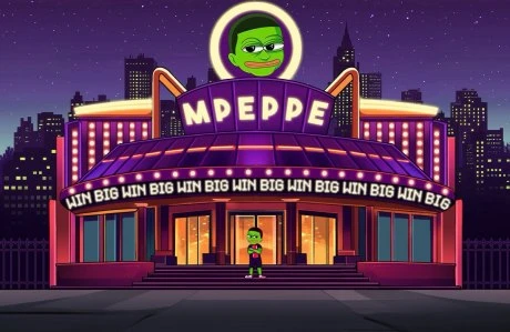 Helium: Crypto Bulls Pump HNT and Mpeppe Casino During Bitcoins BTC Downturn