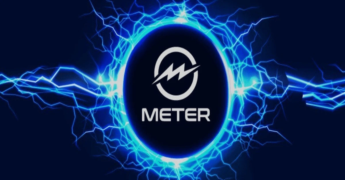 Top Trending Crypto Coins on DEXTools  BabyWuKong, Meter Governance mapped by Met, Moonism