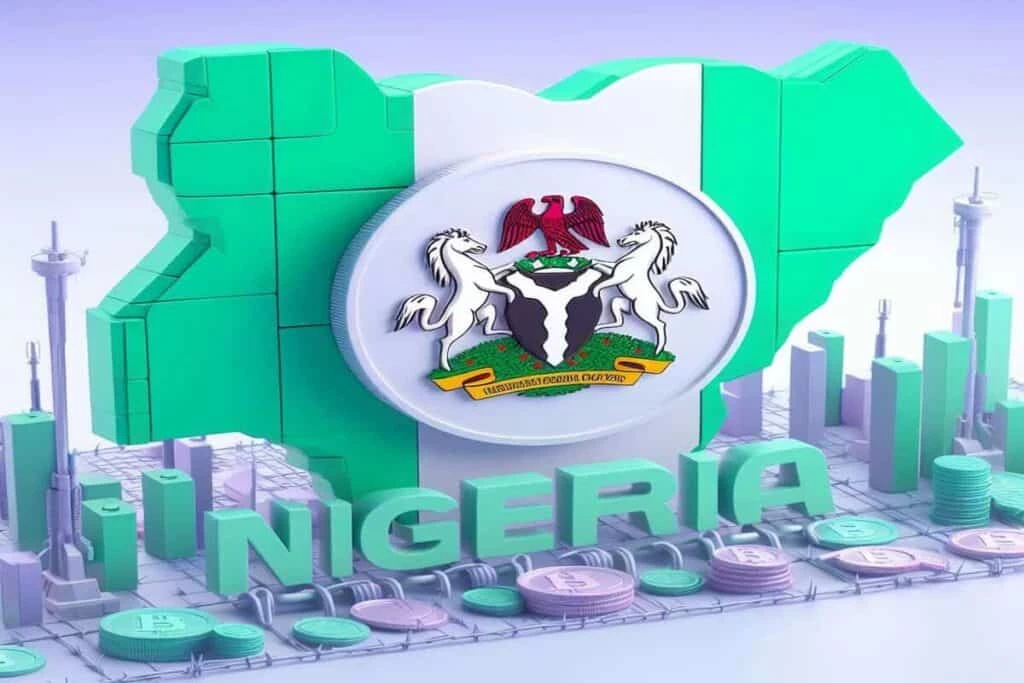 Nigeria SEC Targets Unregulated Crypto Exchanges, Prioritizes Investor Safety
