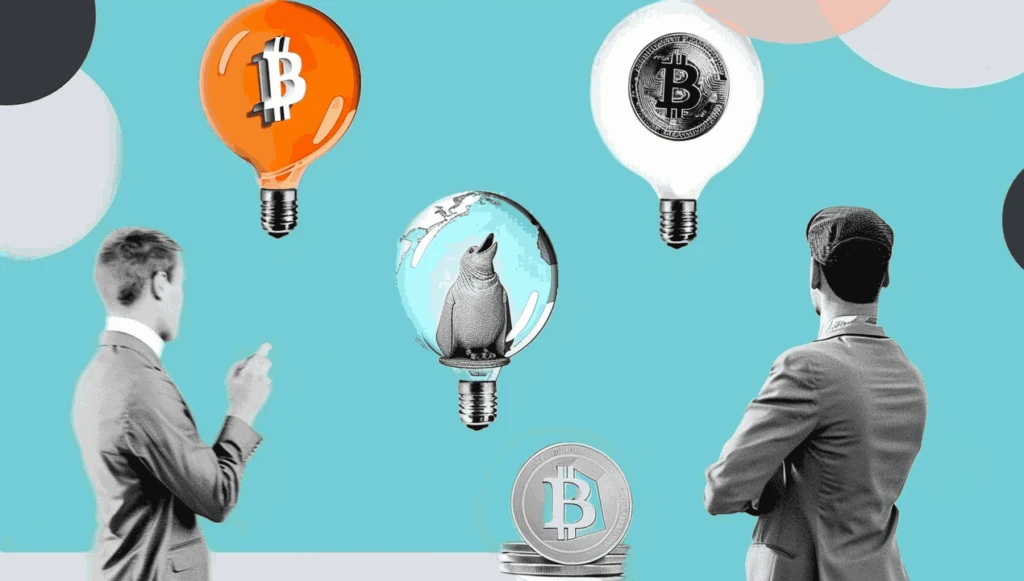 Prep for SOL ETFs With POODL + 2 More: Best Cryptos To Buy in September