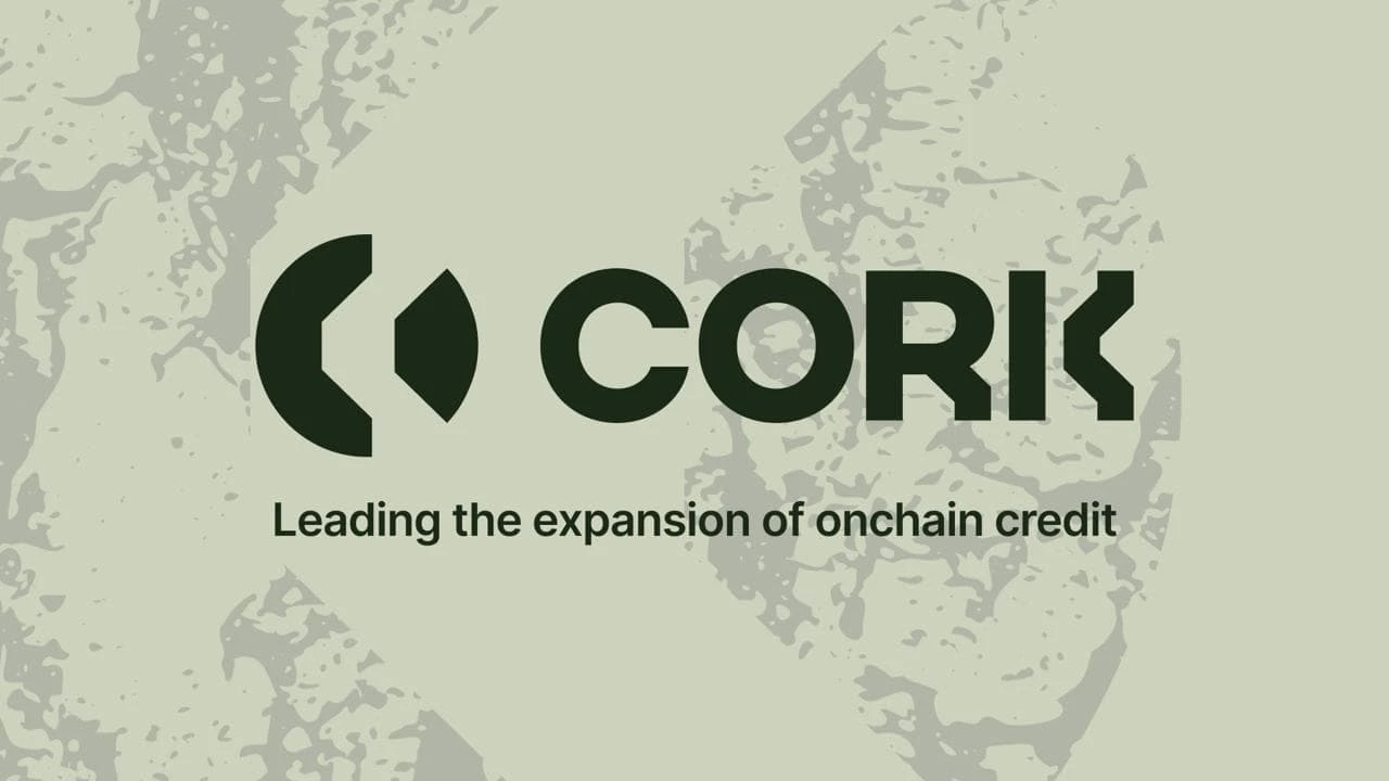 Cork Protocol Joins a16z Cryptos CSX Fall 2024 Cohort with Investor Announcement and Testnet Trading Competition