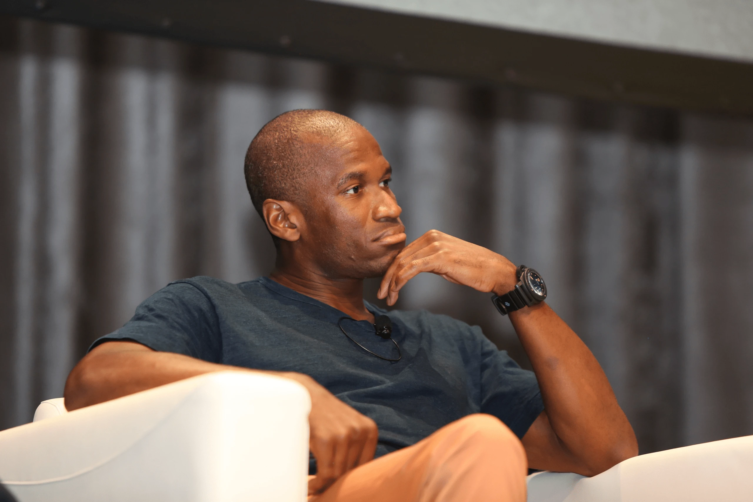 Arthur Hayes Closes Bitcoin Short, Predicts Market Support From Janet Yellen Could Drive BTC Higher