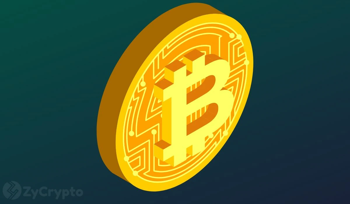 Bitcoin To Reach $90K By Year-End If Trump Wins Presidency, Or $30K If Harris Becomes President  Bernstein