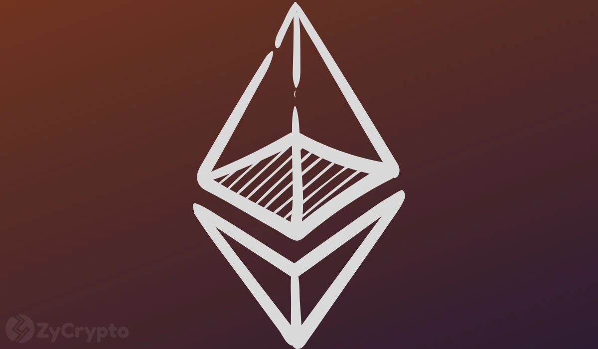 Vitalik Buterins ETH Donations Hit the Market Amid Ethereum Struggles