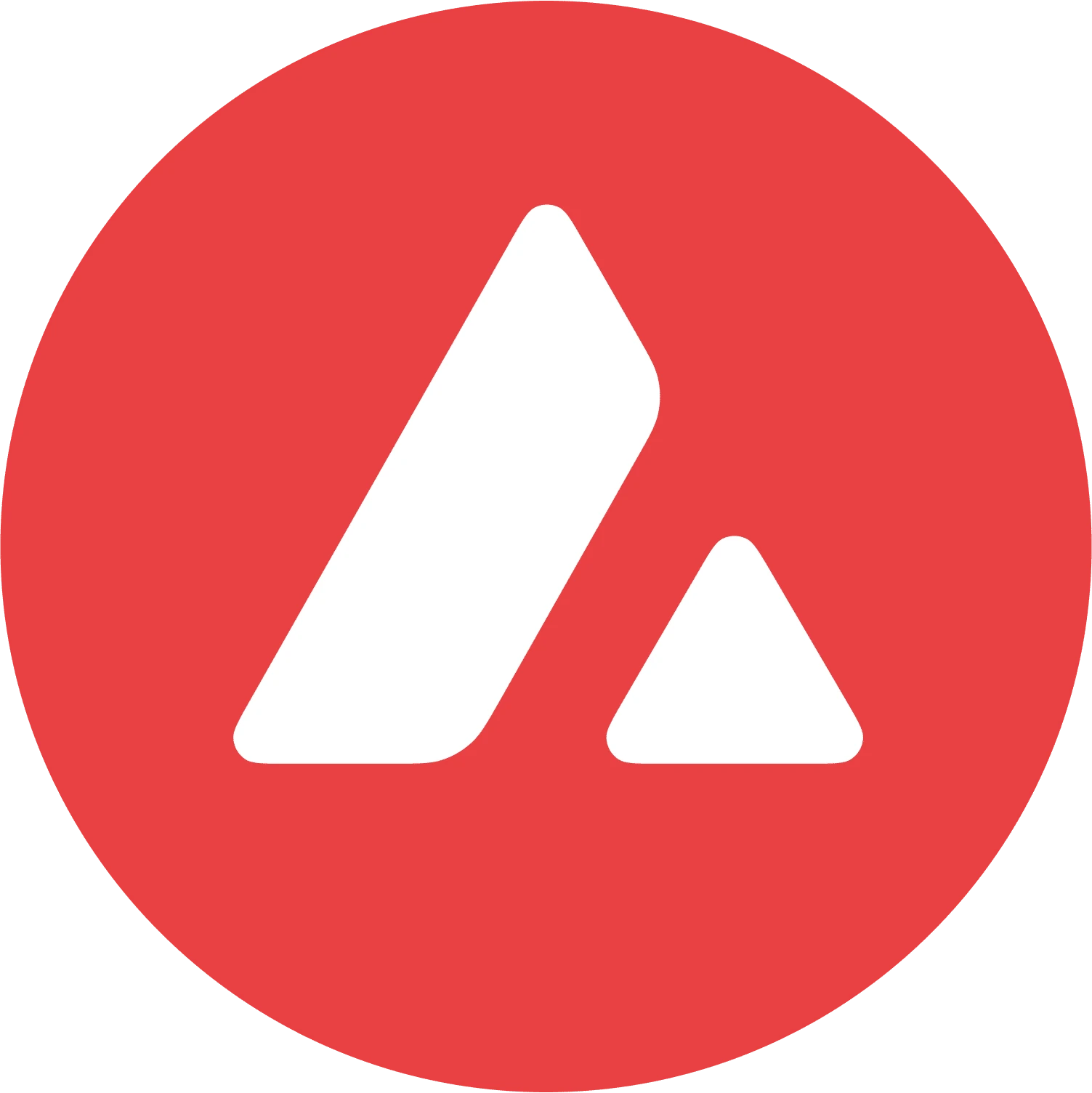 Avalanche (AVAX) Price Analysis for Today, September 9  AVAX Technical Analysis