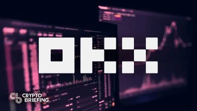 Binance obtains crypto license in Indonesia through local subsidiary
