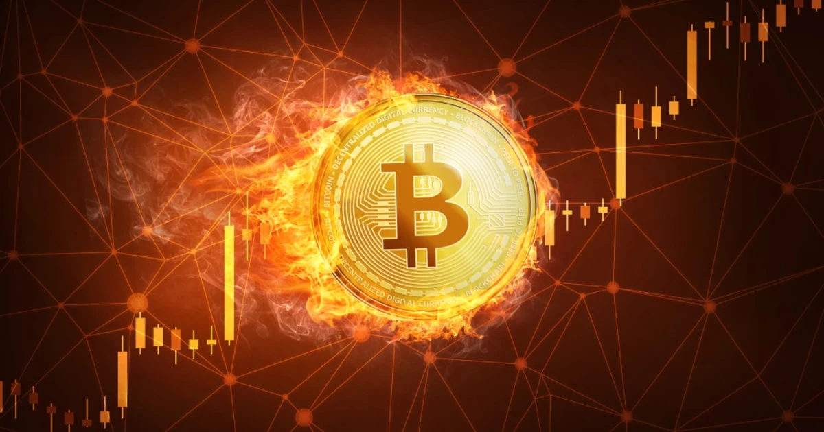 Synthetix L2 Chain Snax Integrates Wormhole for Enhanced Governance