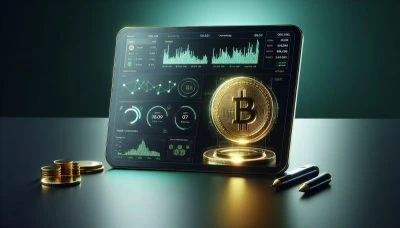 Nansen acquires StakeWithUs, enables direct staking on its platform