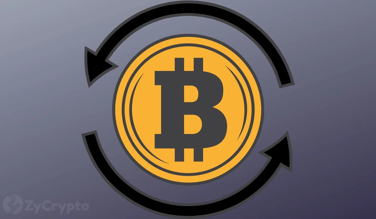 Michael Saylor Says BTC Could Be Worth $13 Million, Reveals When And How