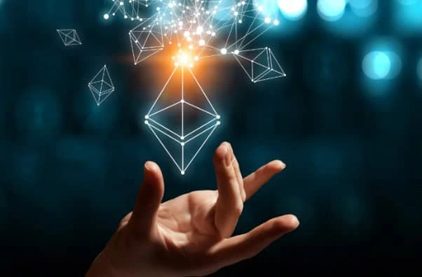 Analyst: Invest in This Ethereum Presale Altcoin for an Early Retirement and 1,600% Returns