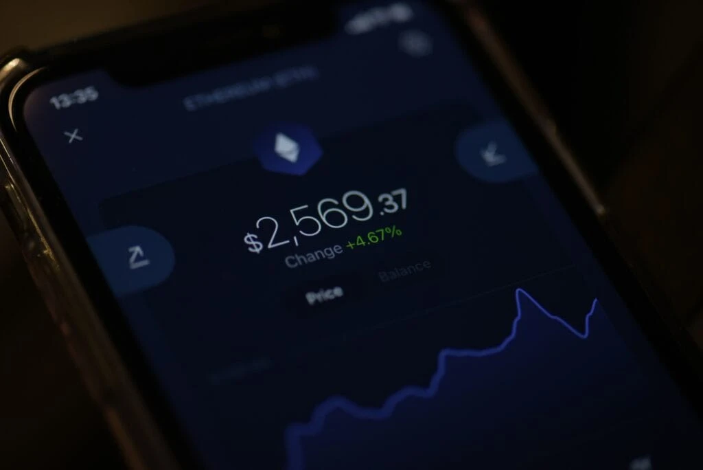 Why crypto is struggling to find a strong foothold in the gaming market