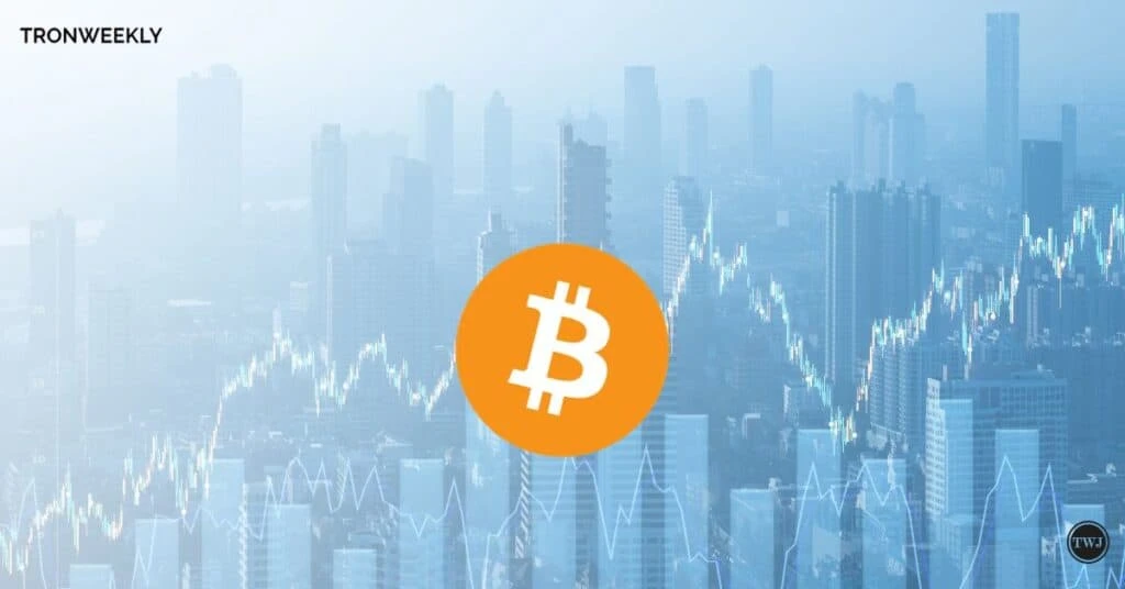 Metaplanet Buys 38 BTC for $2M, Boosts Holdings to $26M