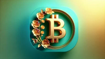 Metaplanet buys ¥300 million worth of Bitcoin, now holds nearly 400 BTC
