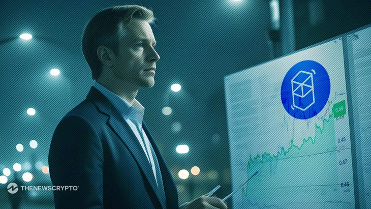 Fantom (FTM) Sees 13% Gains as Crypto Market Turns Positive