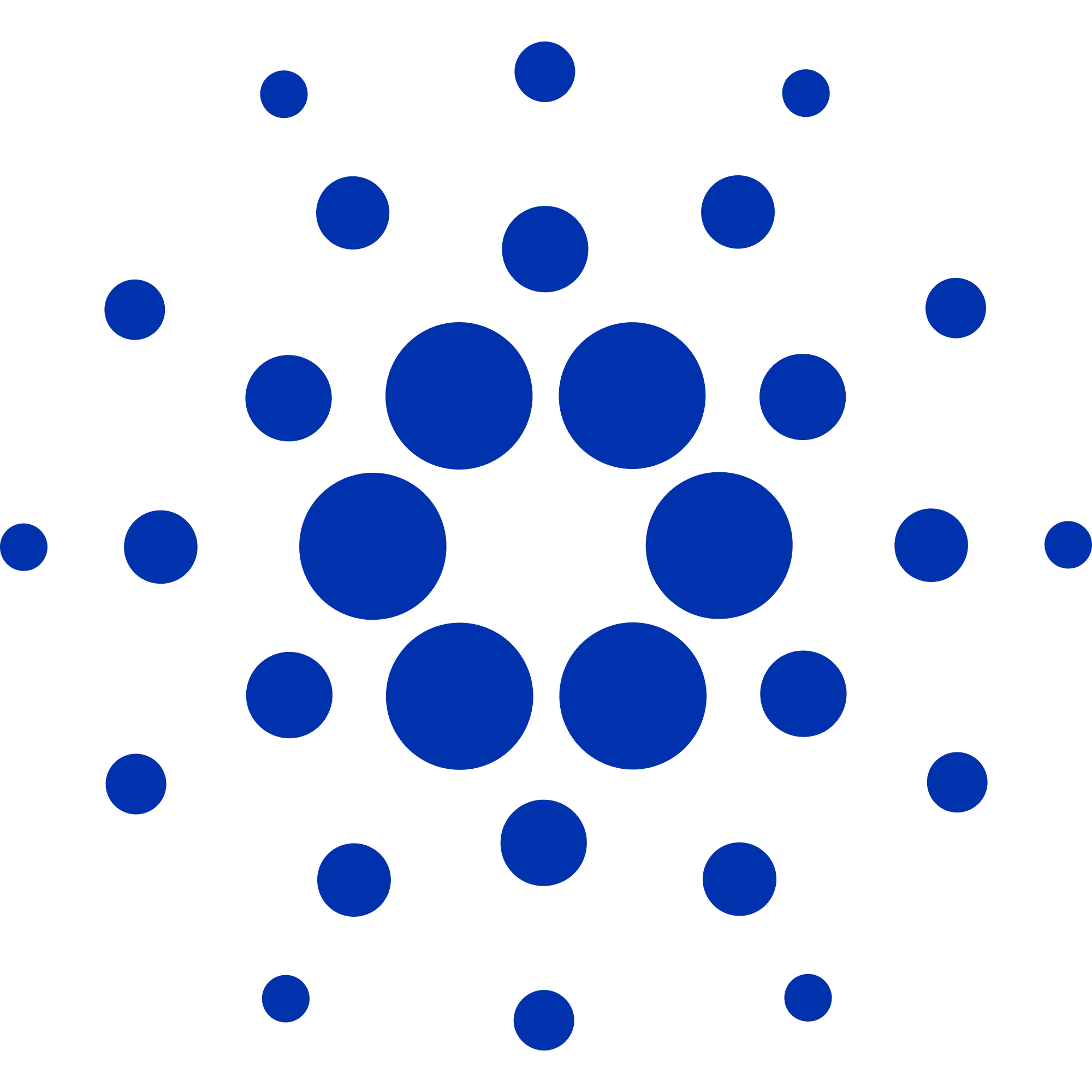 Cardano Price Prediction for Today, September 9  ADA Technical Analysis