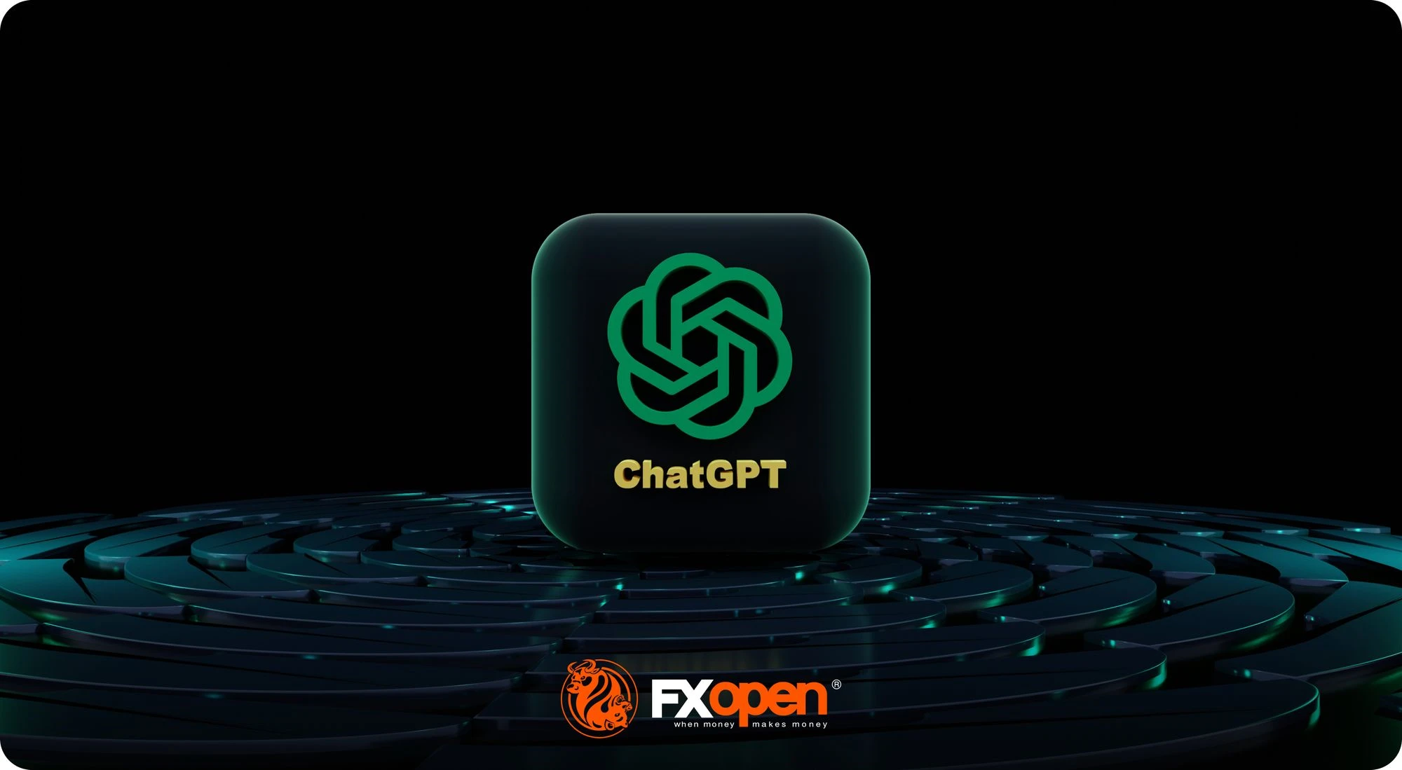 How Can You Use AI and ChatGPT to Trade Stocks?