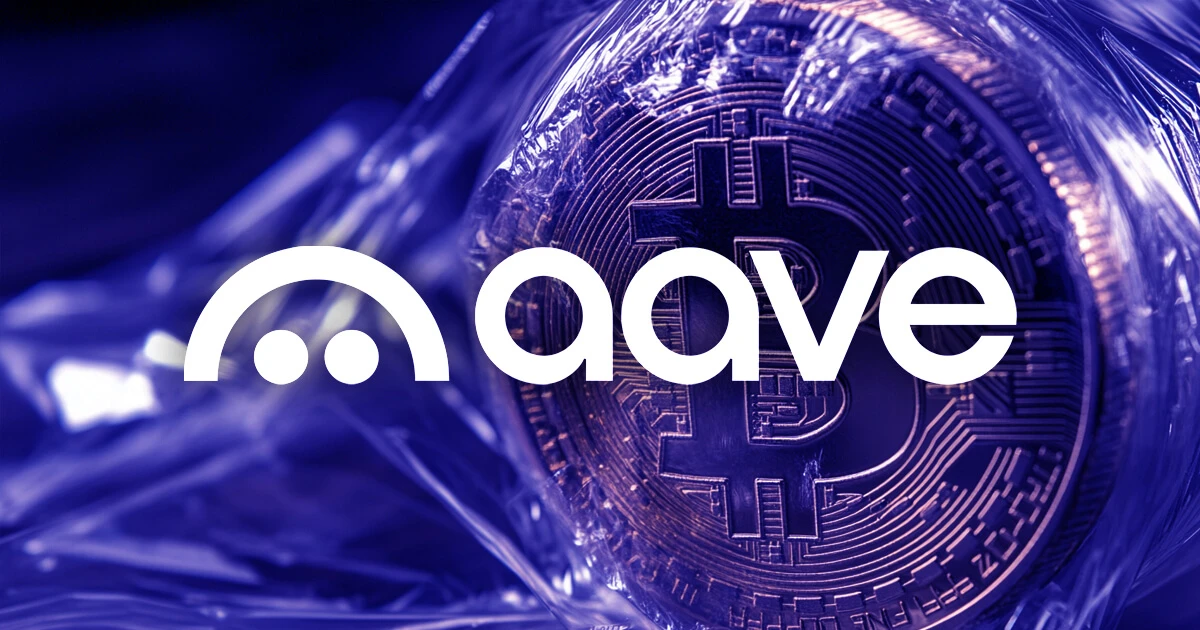 Aaves bid to integrate Coinbases cbBTC sparks community concerns