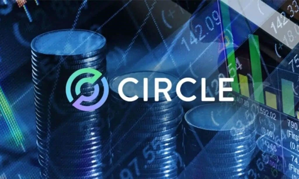Circle Faces Lawsuit Over $1 Million USDC Lost To Incorrect Wallet Address