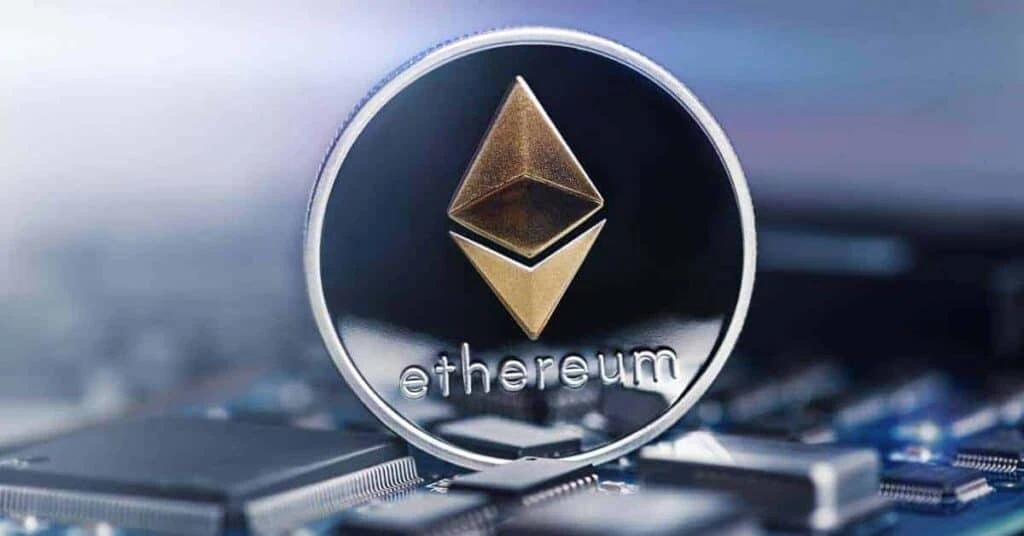 Ethereums Growing Dominance: Why Major Players Are All In