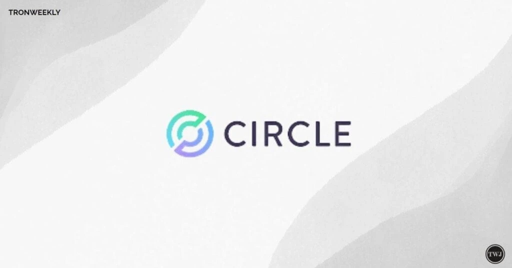 Circle Relocates Global HQ to NYC, Eyes Stablecoin Leadership in 2025