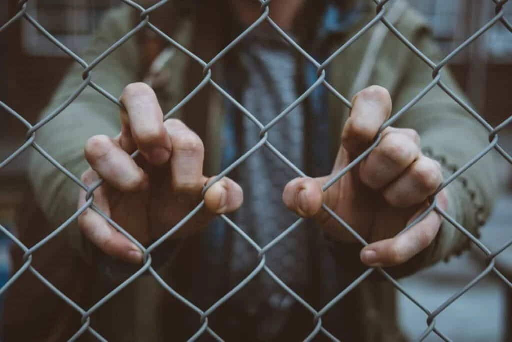 Crypto Crime Spree Leads To 47-Year Sentence For Florida Man In $3.5M Theft