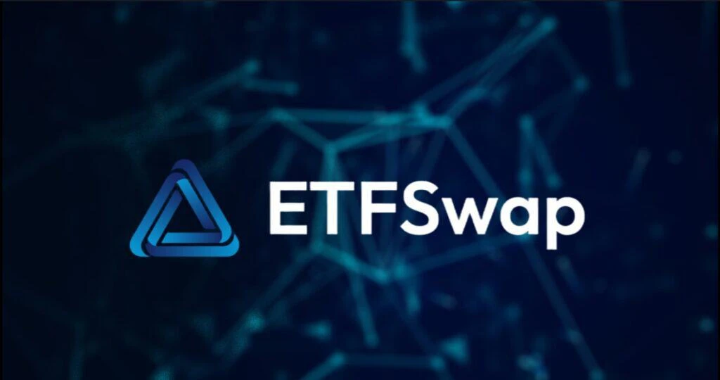 Litecoin (LTC) And Chainlink (LINK) Fall Behind As ETFSwap (ETFS) Dominates Crypto Investors Attention