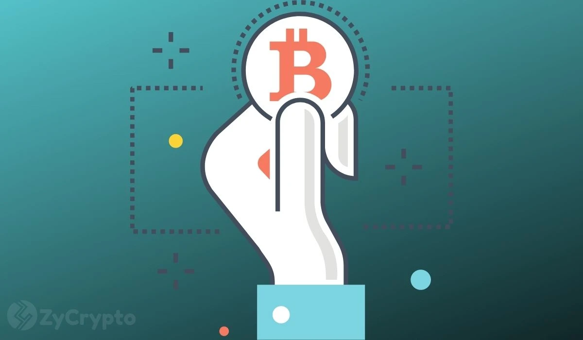 Michael Saylors MicroStrategy Now Holds Nearly 1.2% Of Total Bitcoin Circulating Supply After Latest Buy