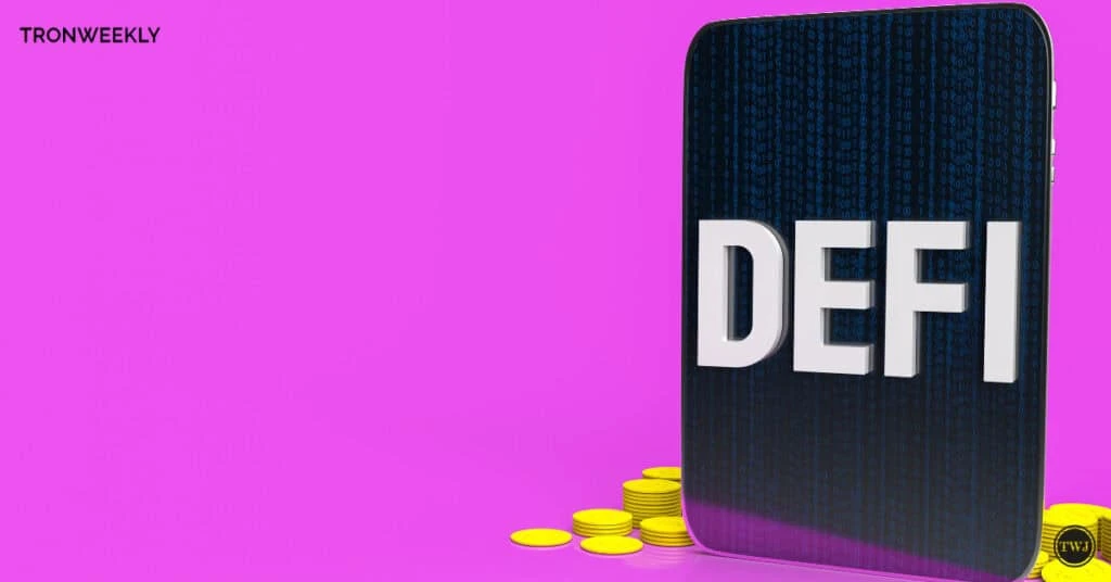 Crypto Chaos: DeFi Protocol BaseBros Fi Pulls Rug, Drains Funds