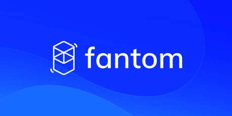 FTM Rockets 17% Amid Growing Interest In Fantom Ecosystem