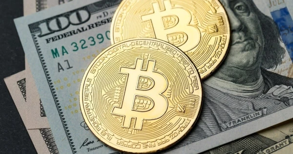 US Leads Global Interest in RWA Crypto, Followed by Indonesia and Türkiye