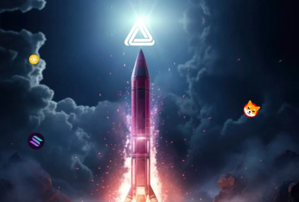 Heres How Dogecoin (DOGE) And Shiba Inu Shiba Investors Are Feeling Following The Market Recovery
