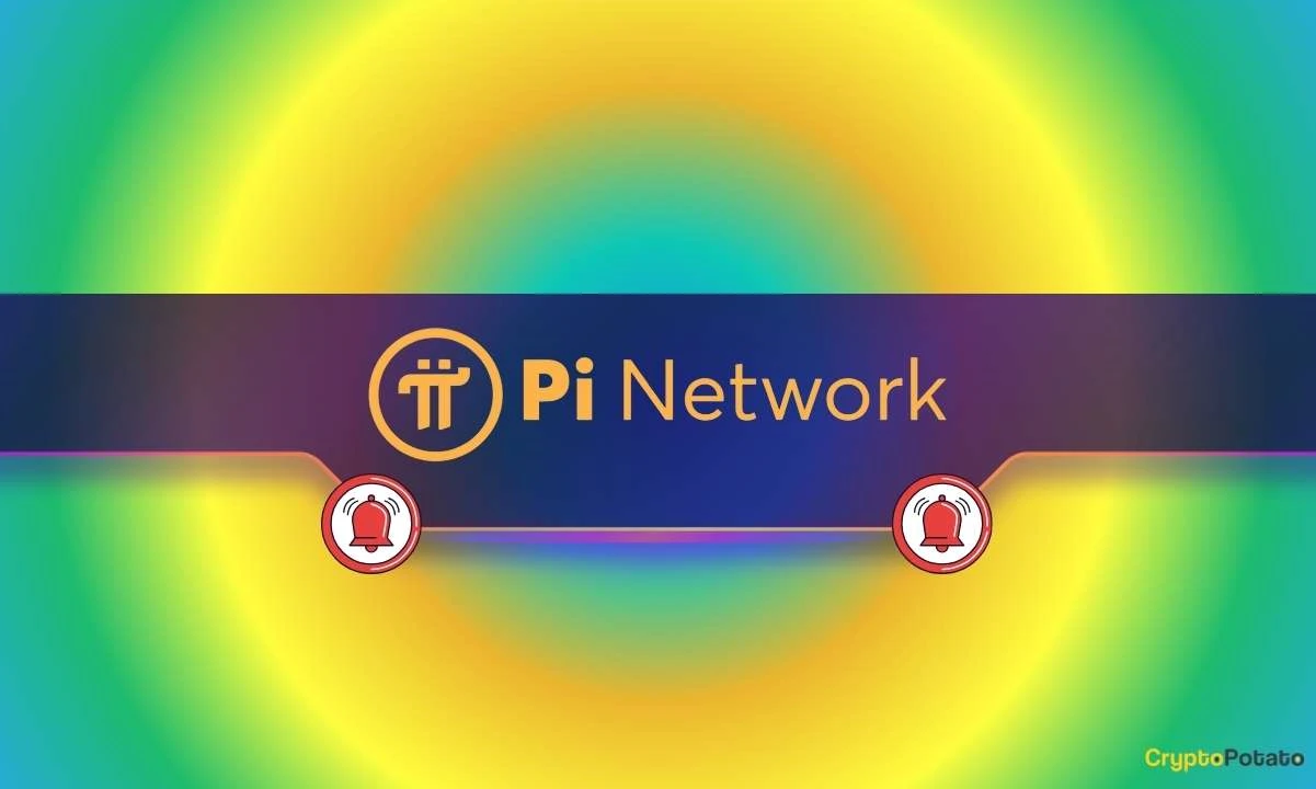 Important Deadline for Pi Network Users: Heres What You Need to Know