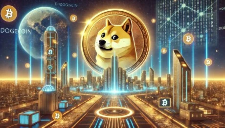 Heres What Dogecoin Whales Are Doing Following The Recovery Above $0.1