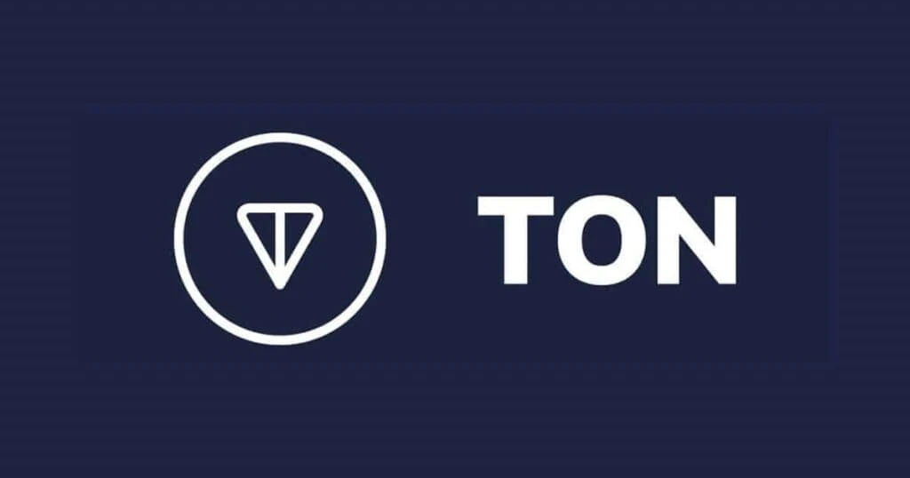 TON Partners with Curve Finance to Enhance Stablecoin Trading