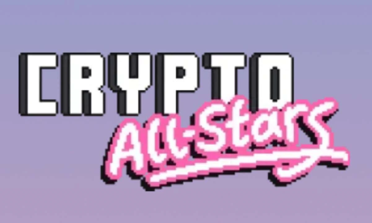 BABYDOGE Price Rises 40%, CATE Coin Up Over 80%  Could Crypto All-Stars Pump Next?